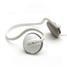 Able Planet-Clear Harmony Behind-The-Head Stereo Headphones with Linx Audio